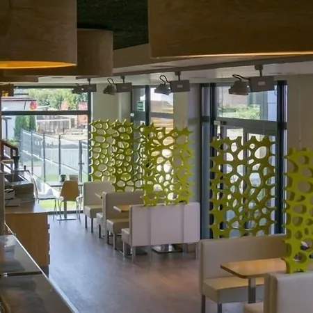 Xanadu Village de vacances 3*