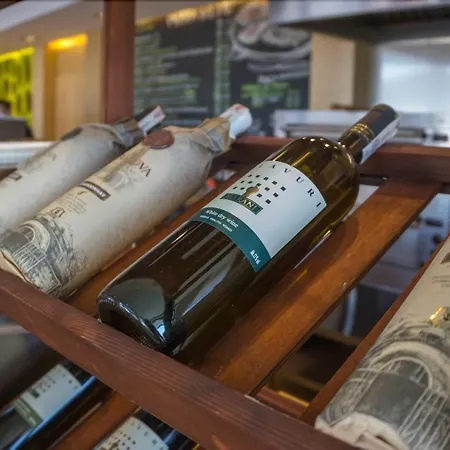 Xanadu 3* Sianożęty