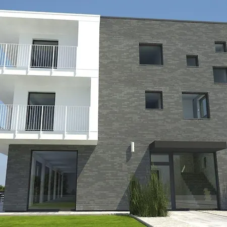 Xanadu ホリデーパーク