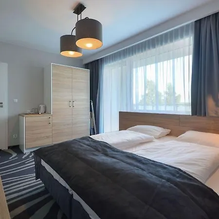 ホリデーパーク Xanadu 3*