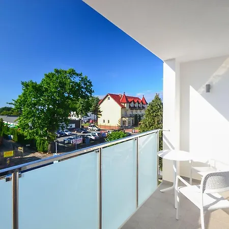 Xanadu ホリデーパーク