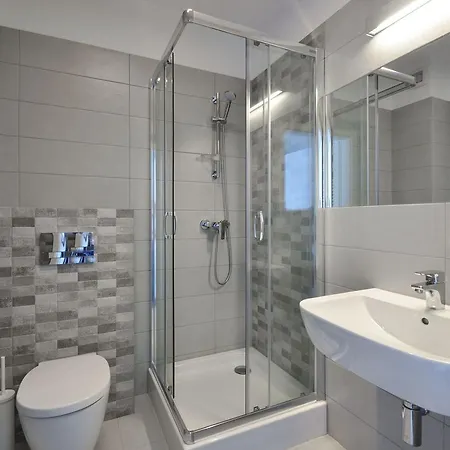 Xanadu Village de vacances 3*