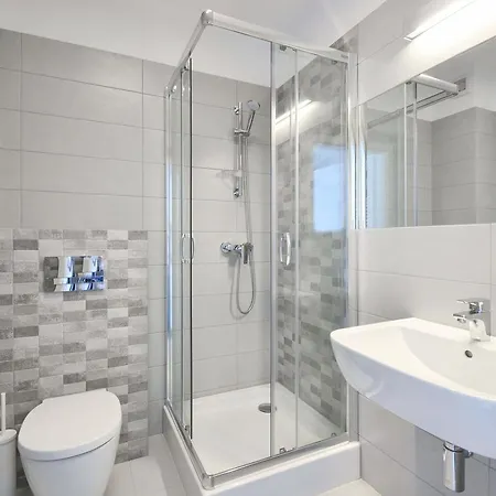 Xanadu Village de vacances 3*