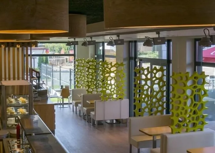 Xanadu Vakantiepark 3*