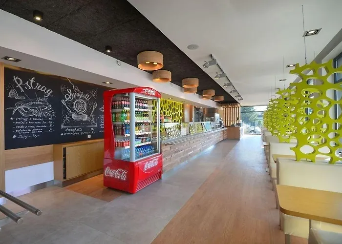 Vakantiepark Xanadu 3*