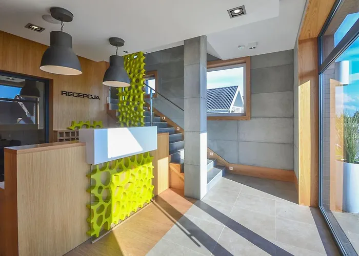 Vakantiepark Xanadu 3*