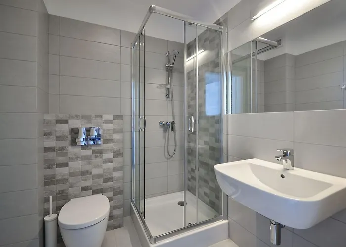 Xanadu Vakantiepark 3*