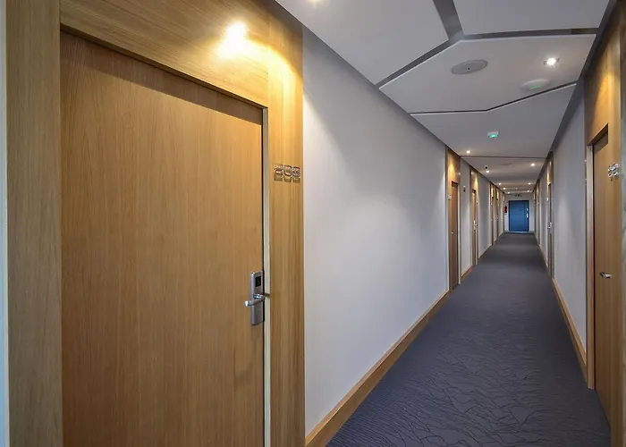 Xanadu Vakantiepark 3*