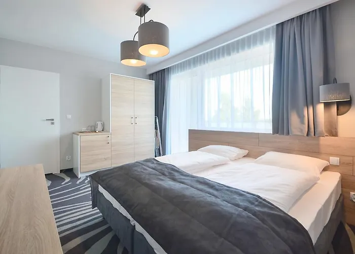 Xanadu Vakantiepark 3*