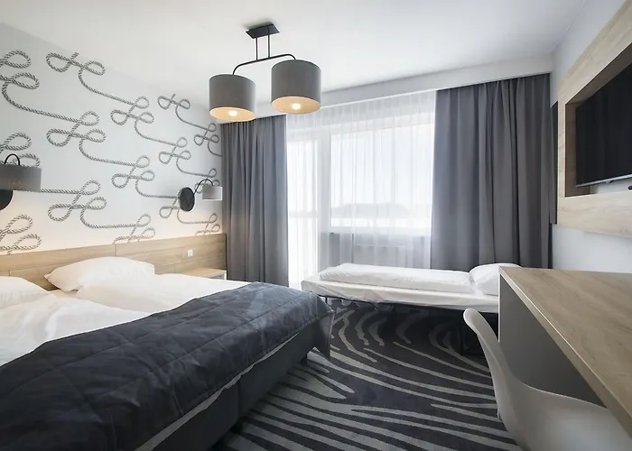 Vakantiepark Xanadu 3*