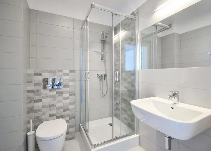 Xanadu Village de vacances 3*